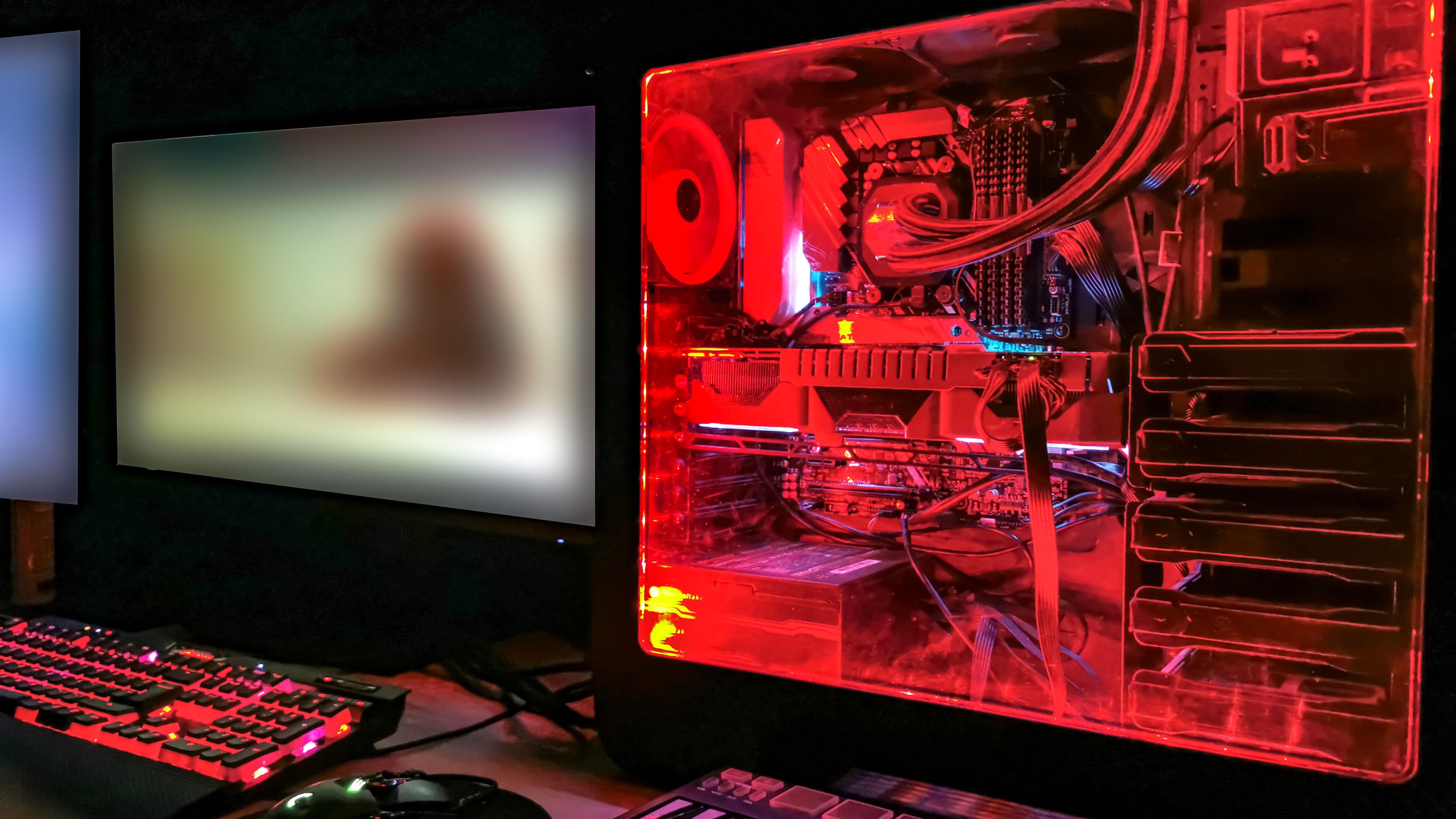 Is the PC Era Really Over or Just Evolving?