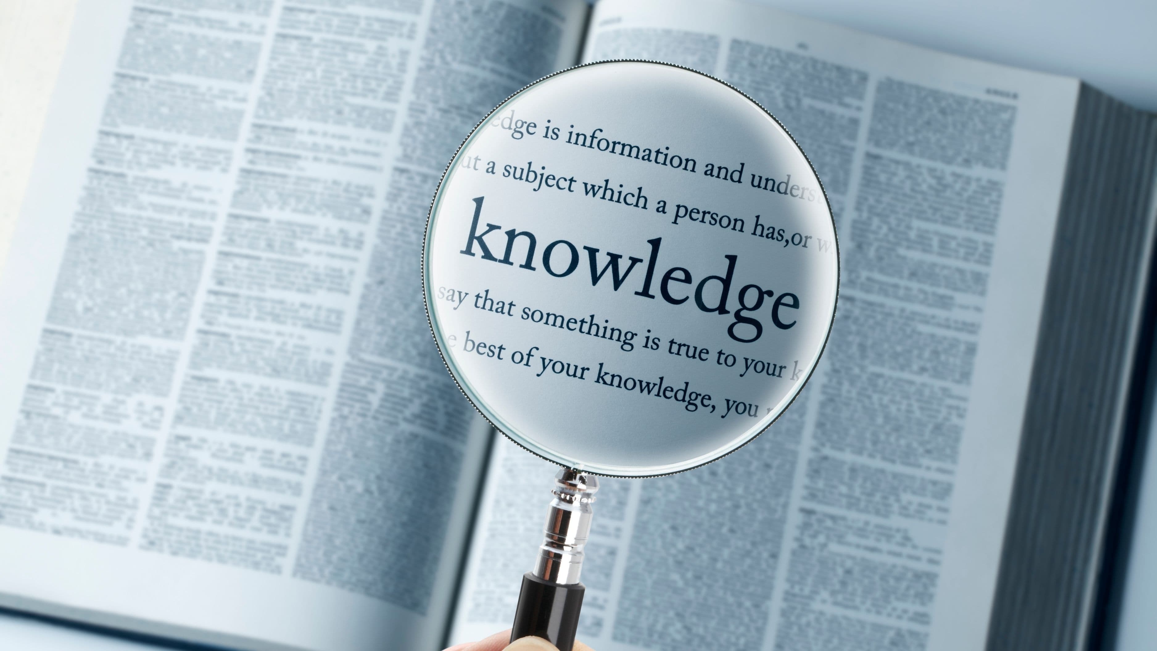 How Do You Set Up a Personal Knowledge Base That You Will Actually Use?
