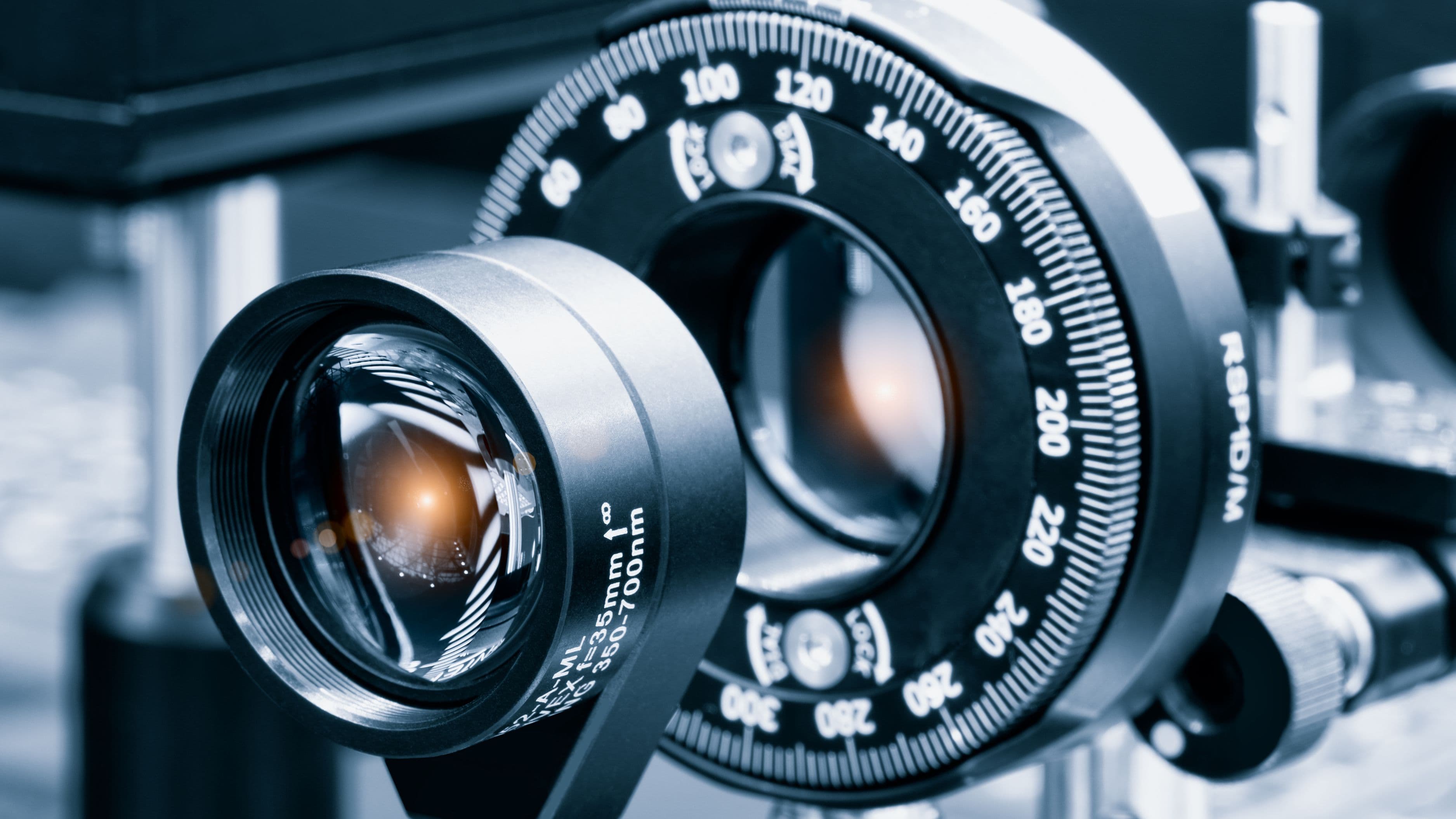 What Is Photonic Computing and Why Is It Getting Serious Attention?
