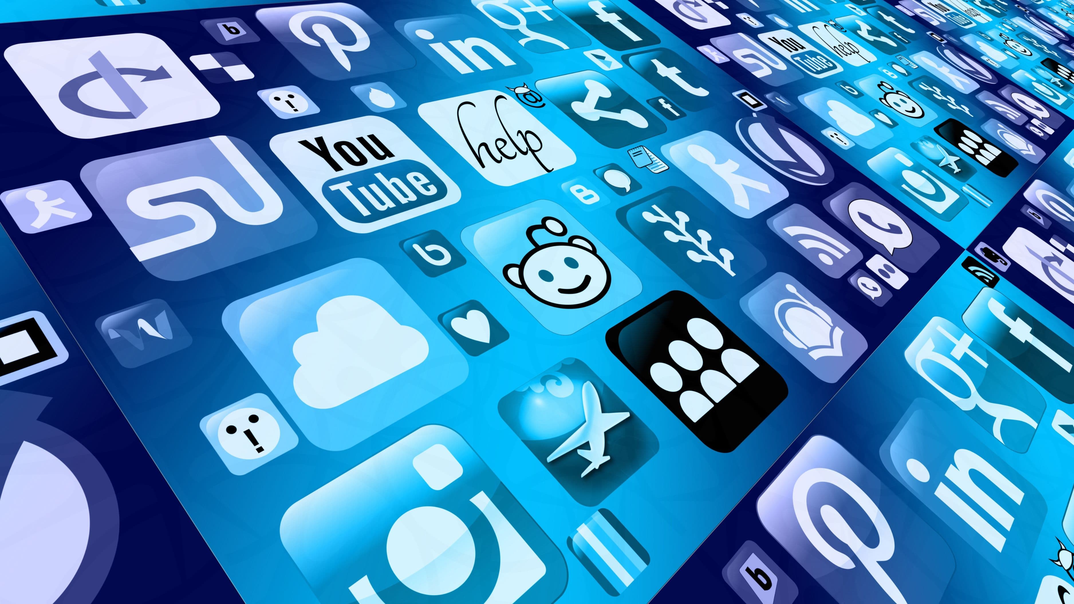 What Is Platform Decay and Why Does Every Social Network Seem to Decline?