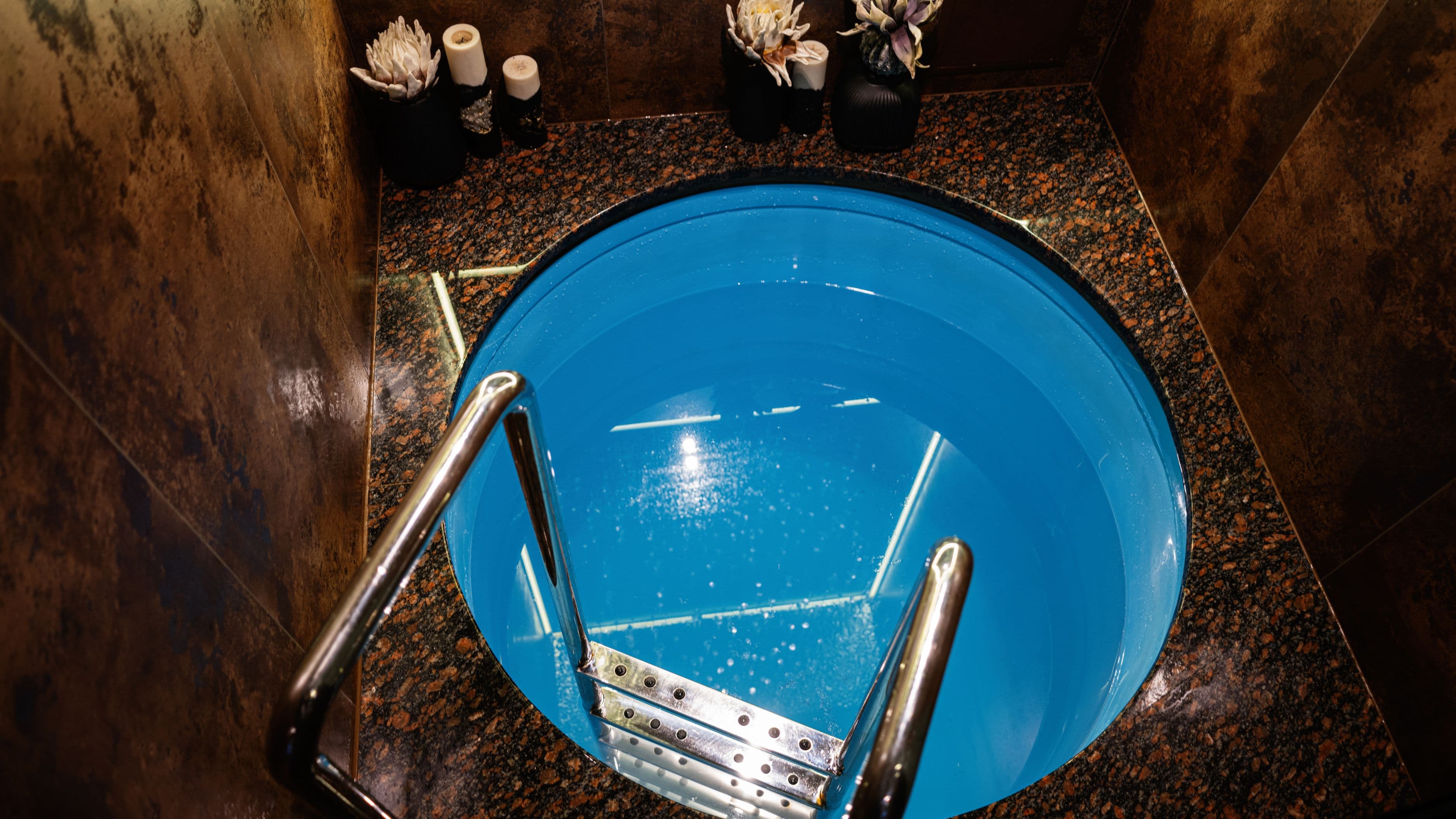 The Home Plunge Pool Installation Checklist: Permits, Plumbing, Power