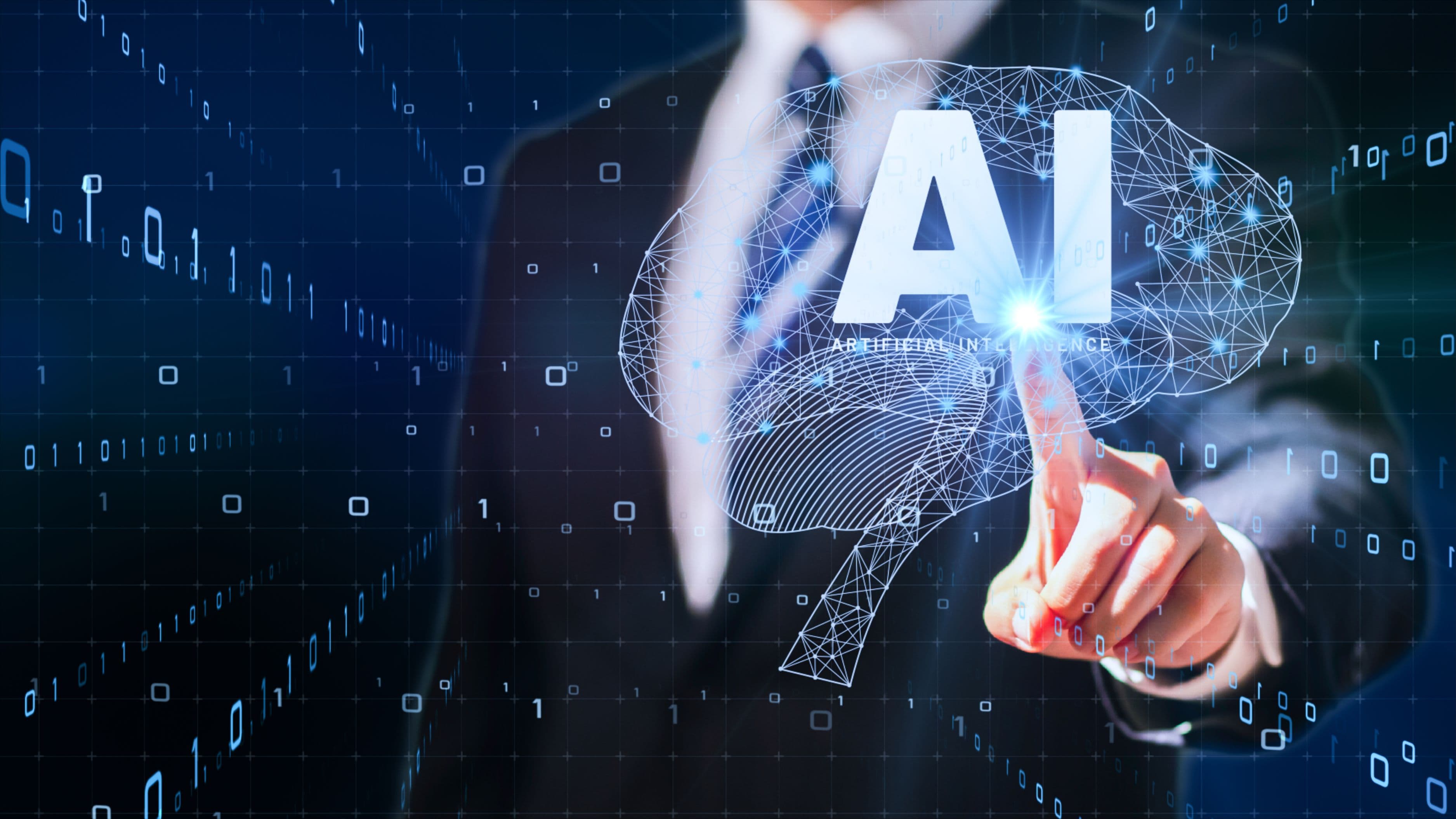 Why Are Companies Building Private AI Instead of Using Public Models?