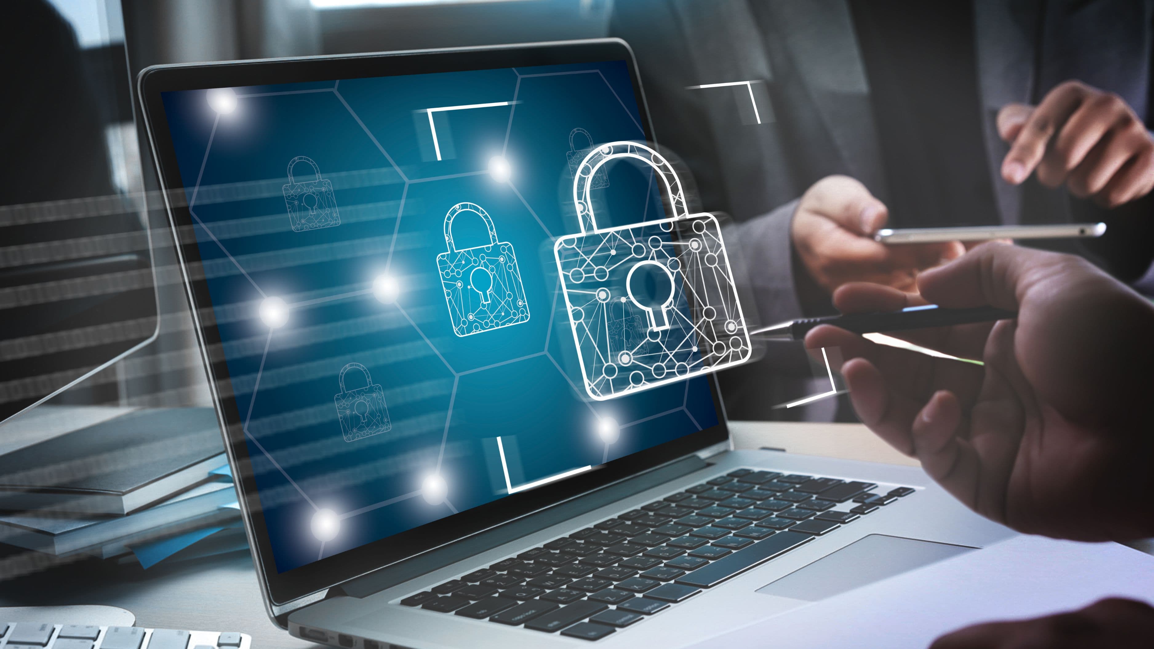 What Is Prompt Injection and Why Is It a Security Risk?