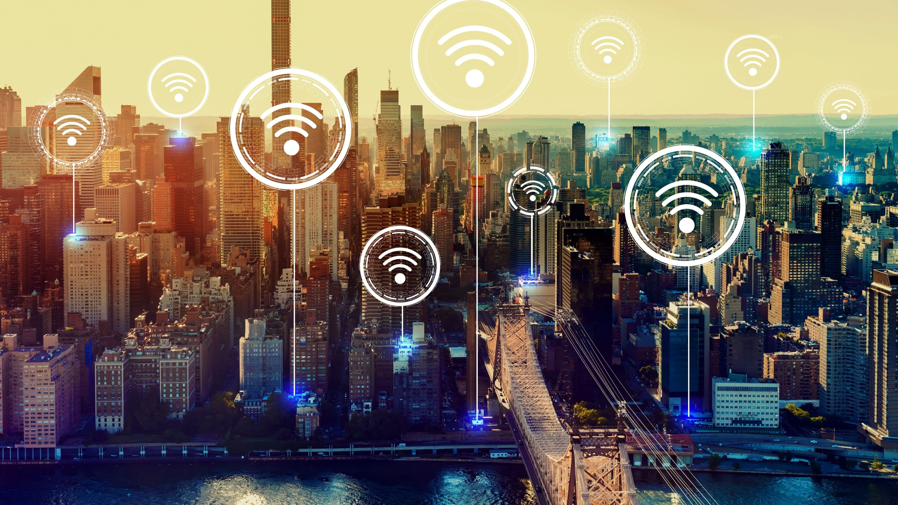 Is It Safe to Use Public Wi-Fi with a VPN?
