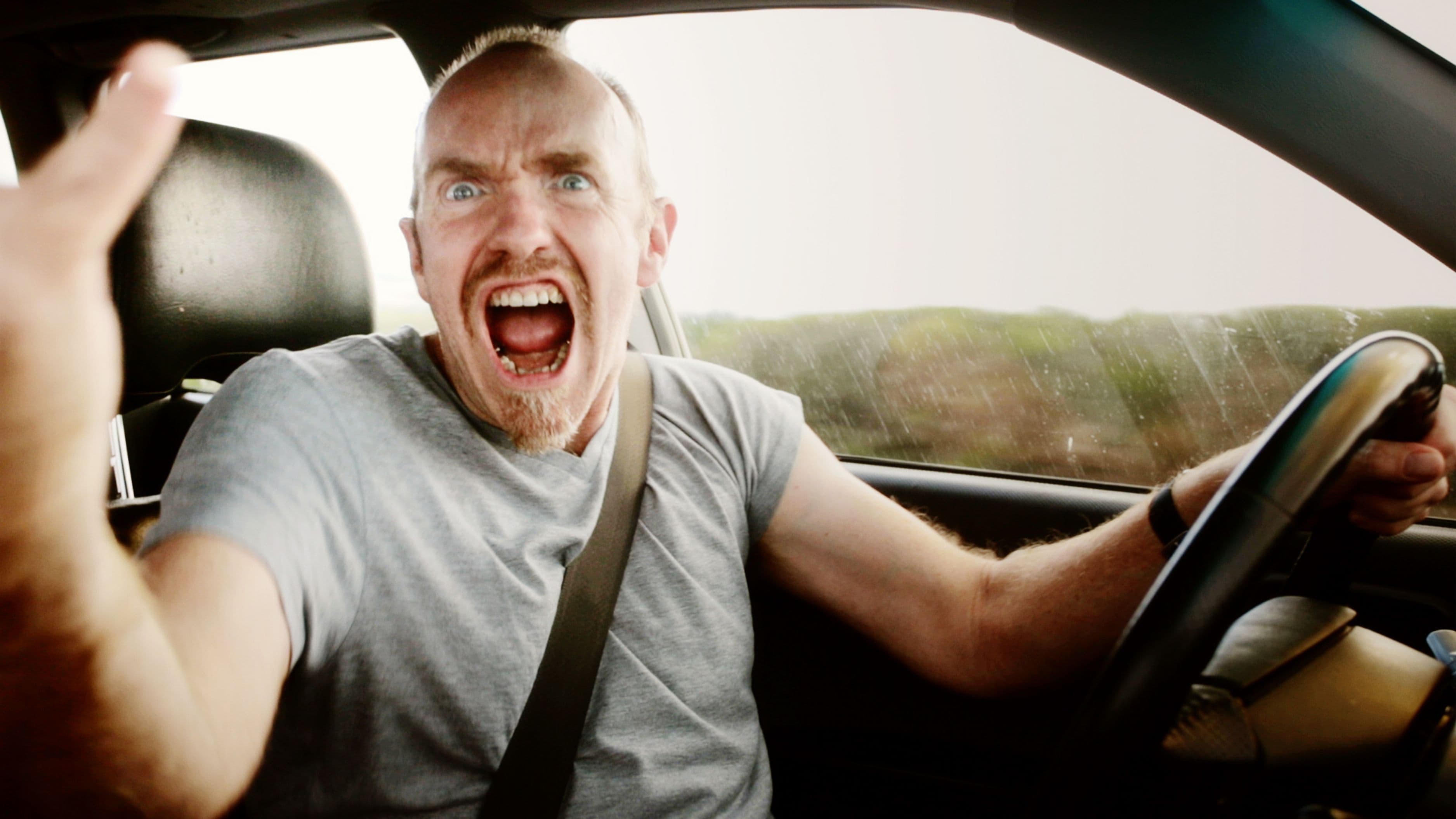 What Is Rage-Bait Content and Why Do Platforms Keep Promoting It?