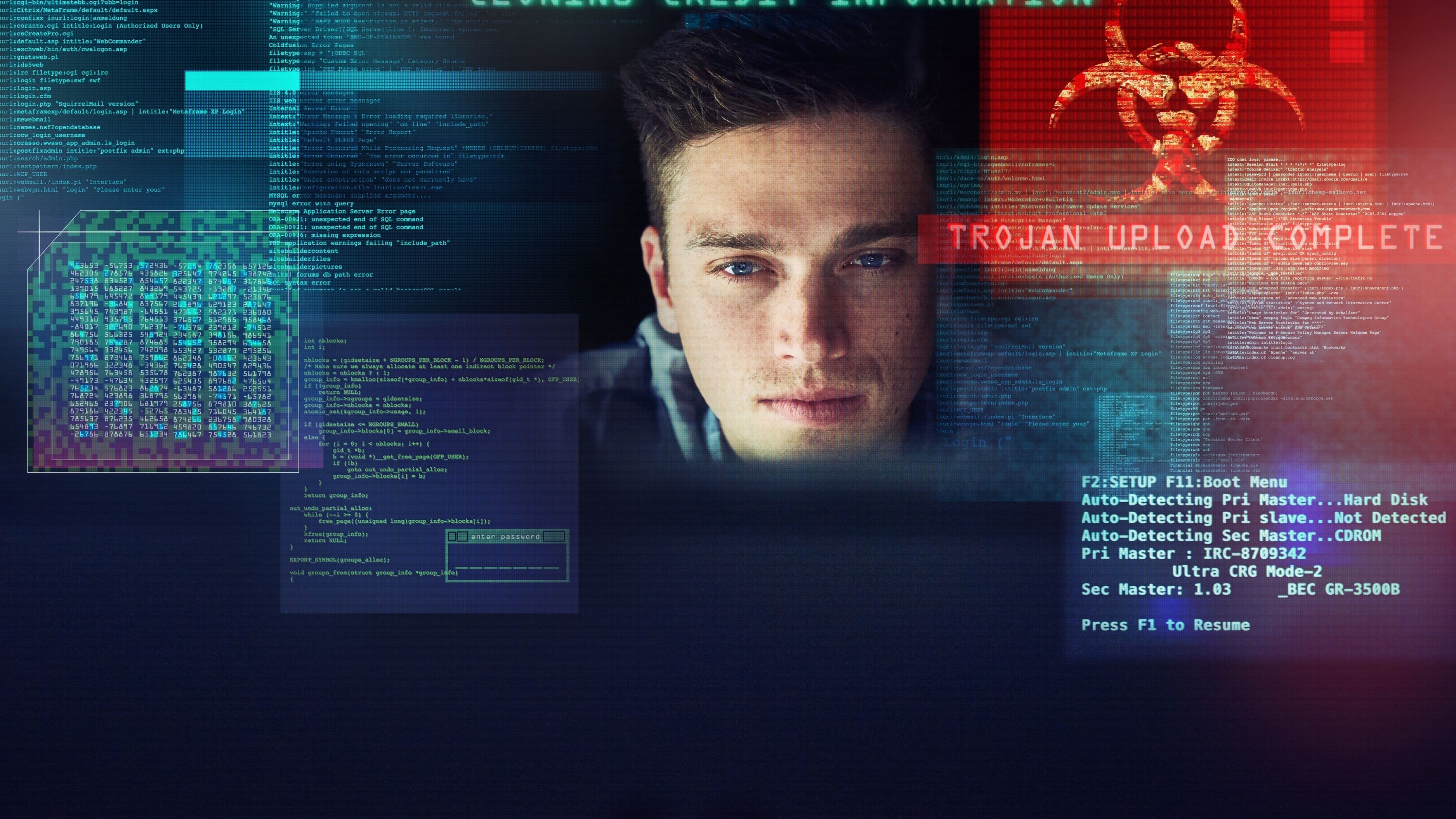 The Real Cost of a Data Breach Beyond the Headlines