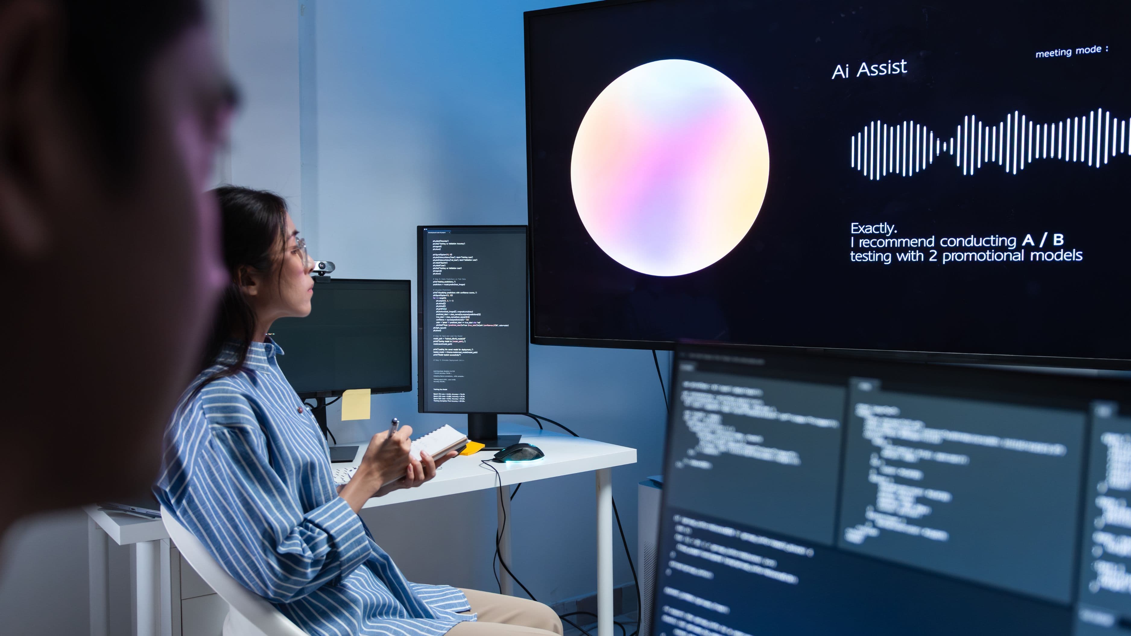 What Is Retrieval-Augmented Generation and Why Should You Care?
