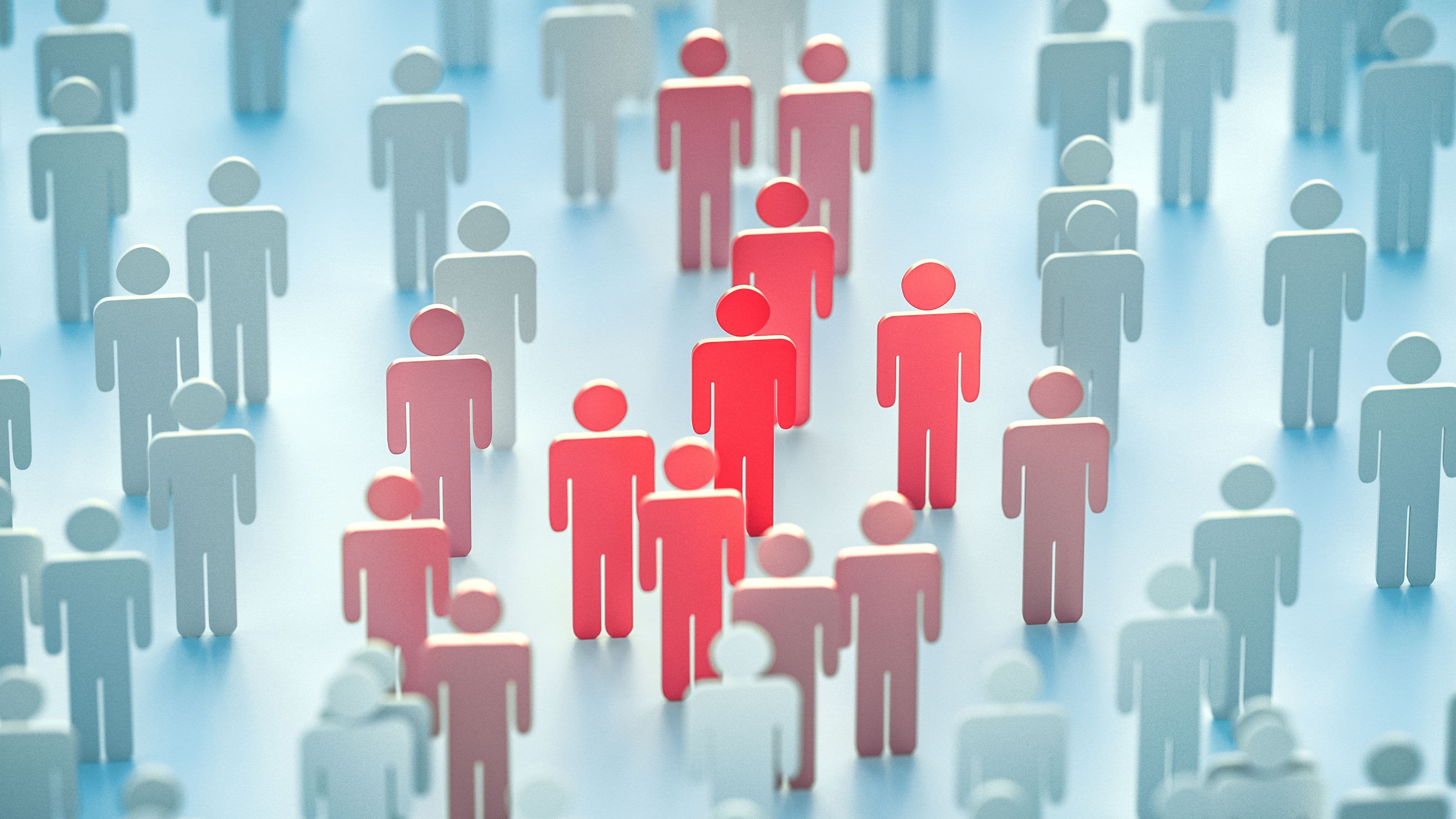 How Social Engineering Attacks Are Becoming Frighteningly Convincing