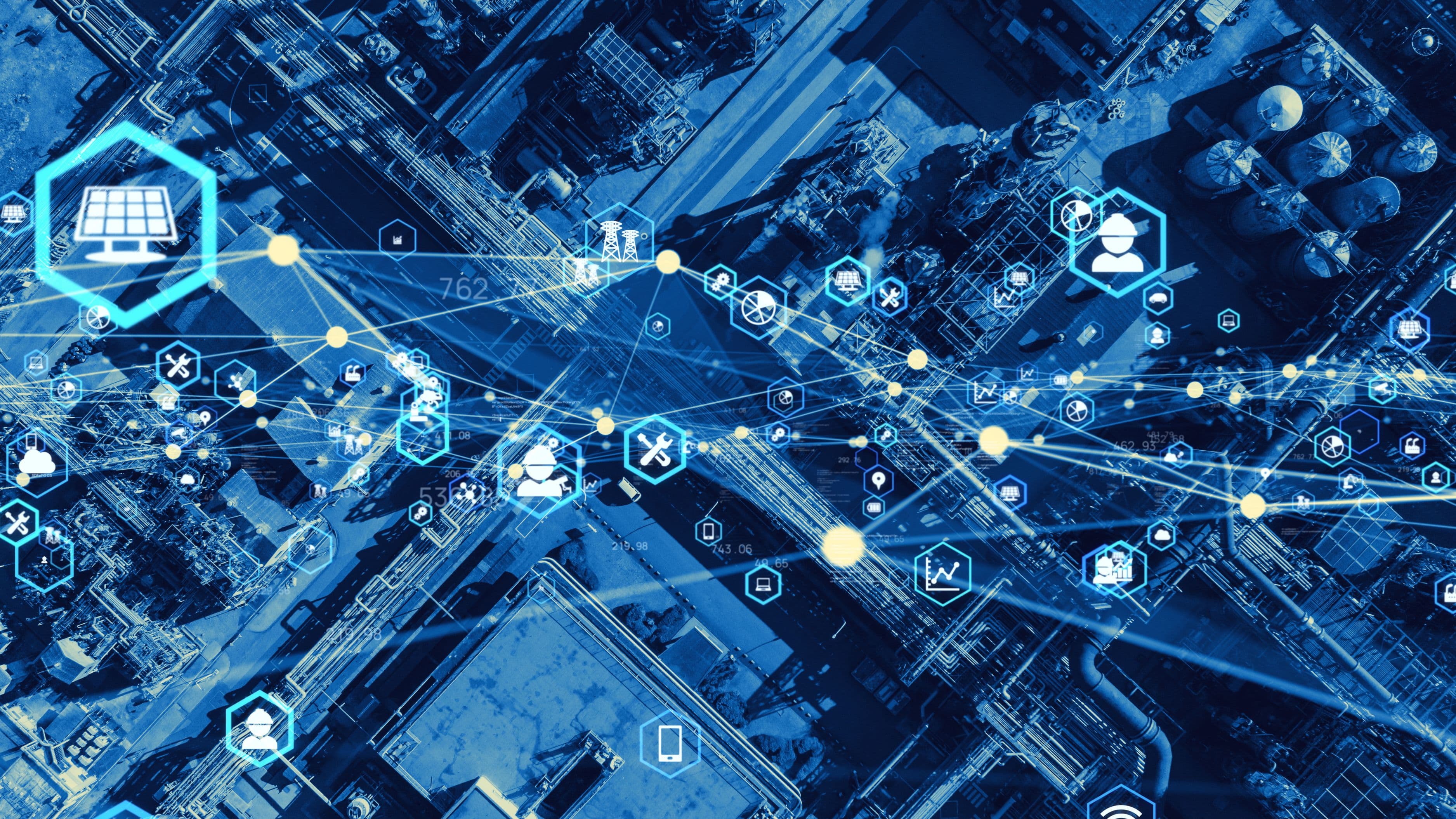 What Is a Supply Chain Attack and Why Are They So Hard to Detect?
