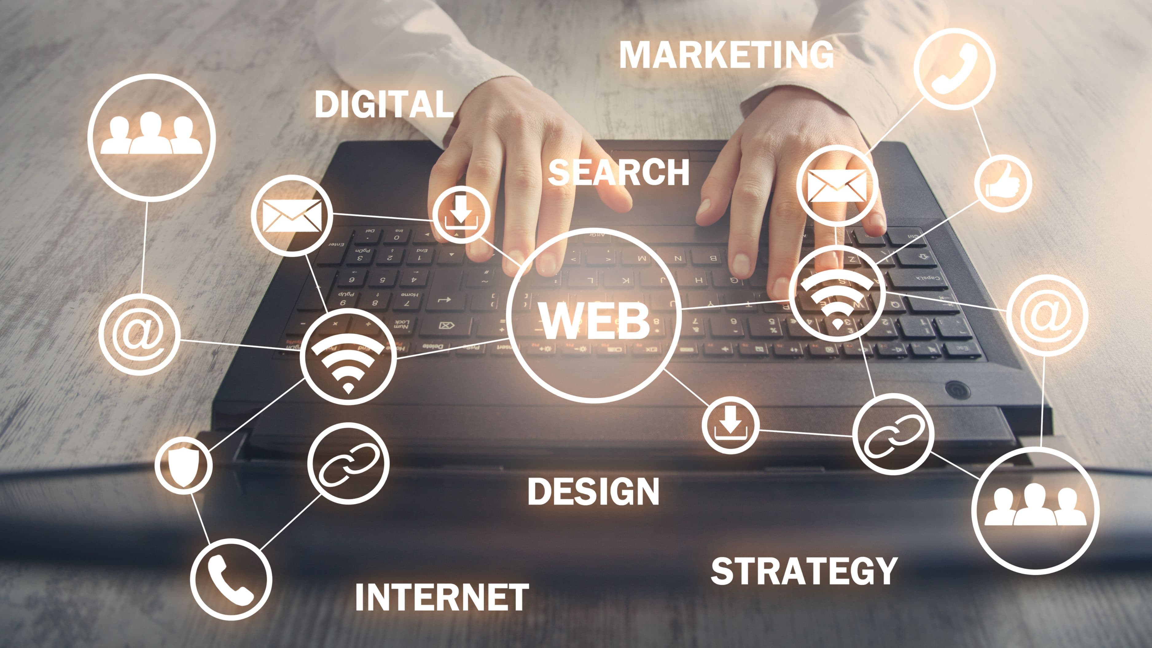 What Is the Spatial Web and How Will It Change How We Browse?