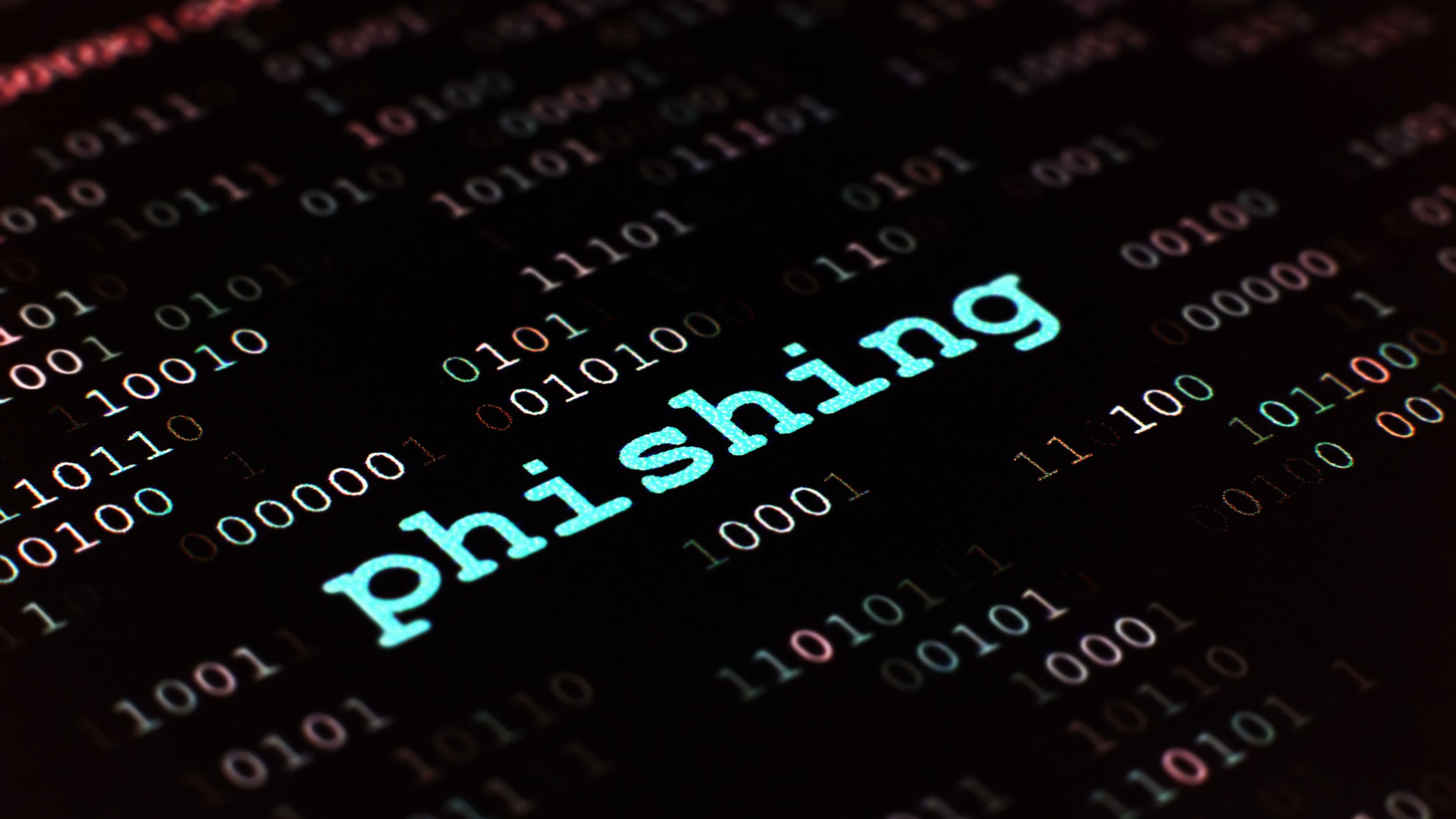 What Is Spear Phishing and Why Is It More Dangerous Than Regular Phishing?
