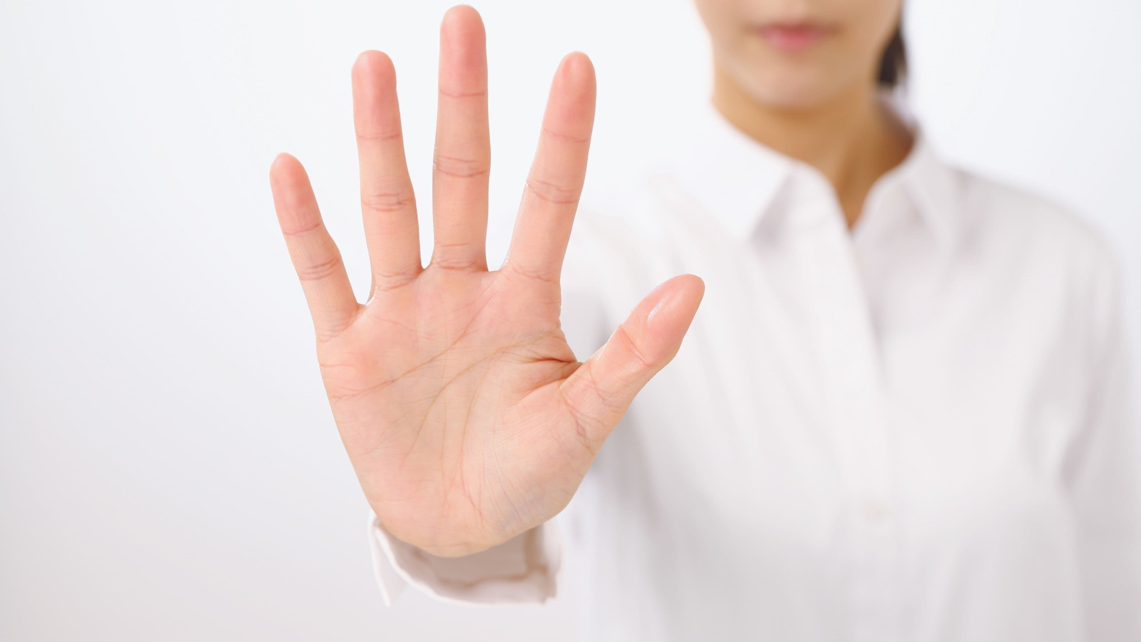 How Do You Stop Notifications From Destroying Your Focus?