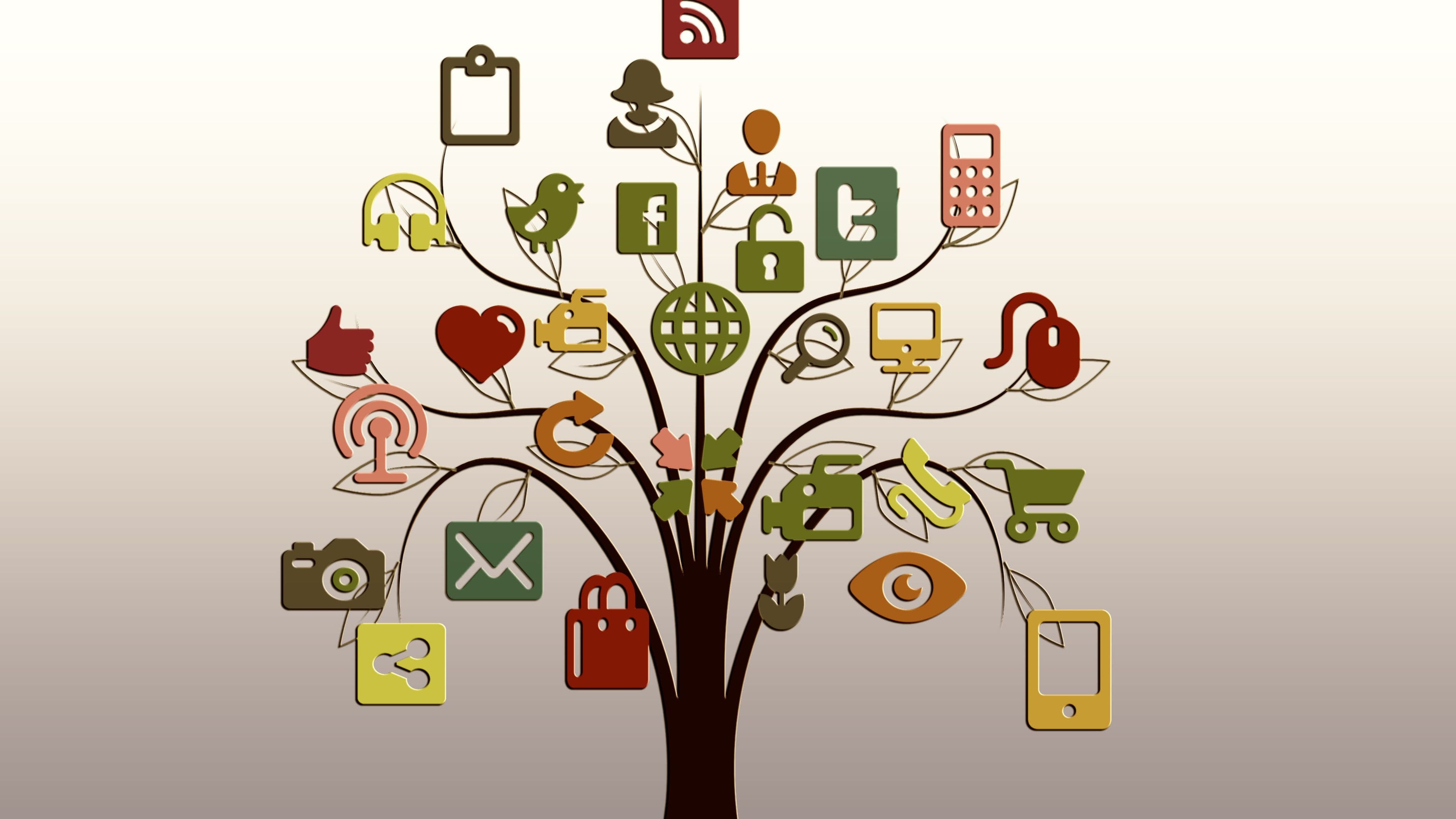 Why Is Substack Growing While Traditional Media Keeps Shrinking?