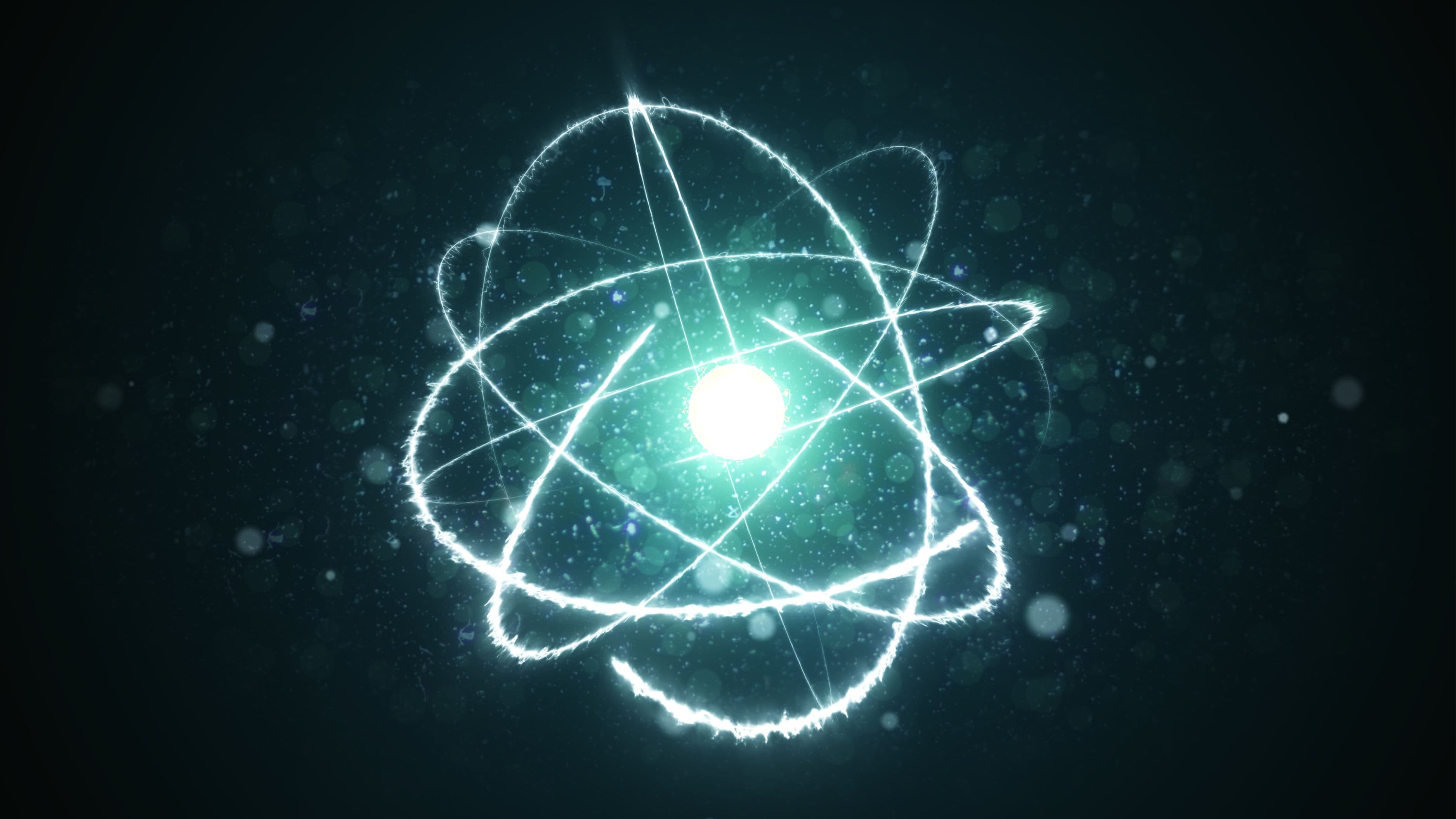 Why Are Tech Giants Quietly Investing in Nuclear Energy?