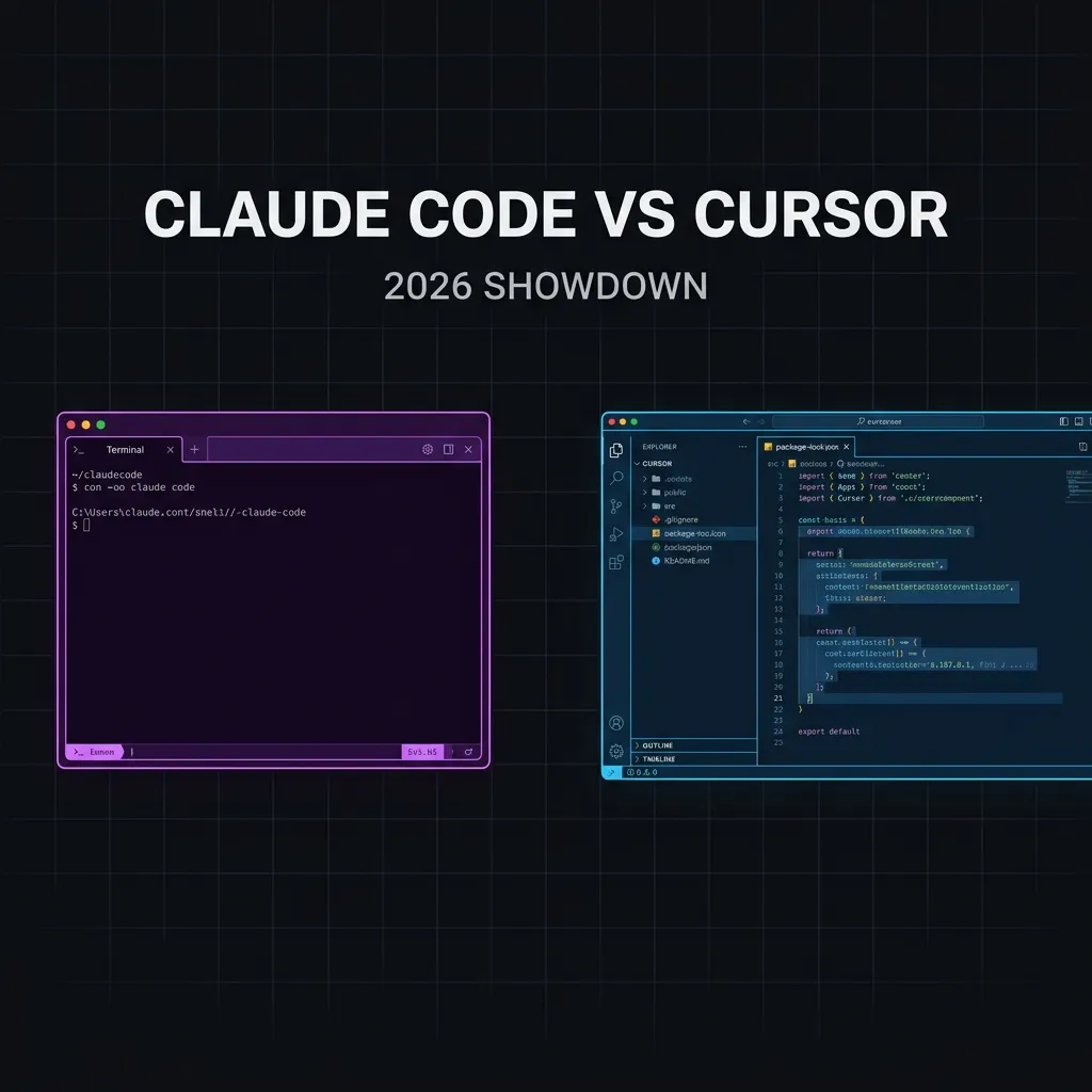 AI Coding Tools