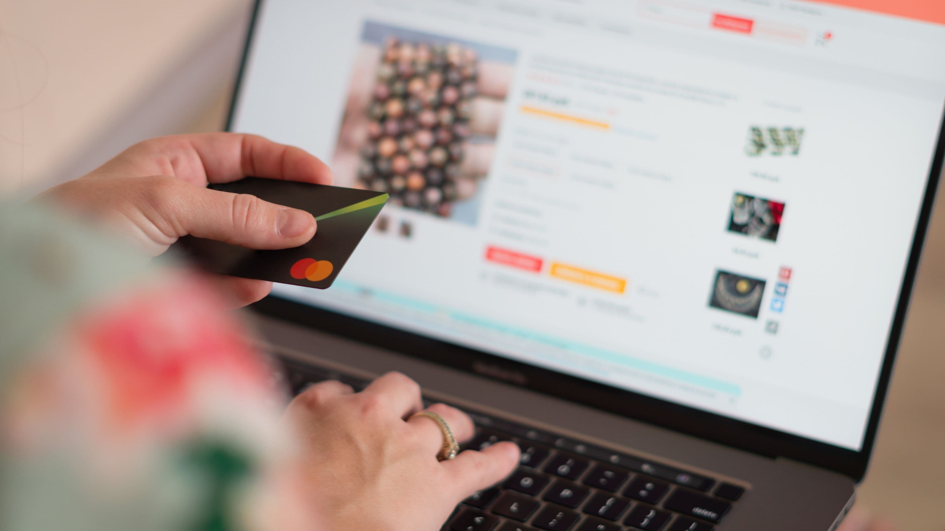 Why Is Tiktok Shop Changing What E-Commerce Looks Like?