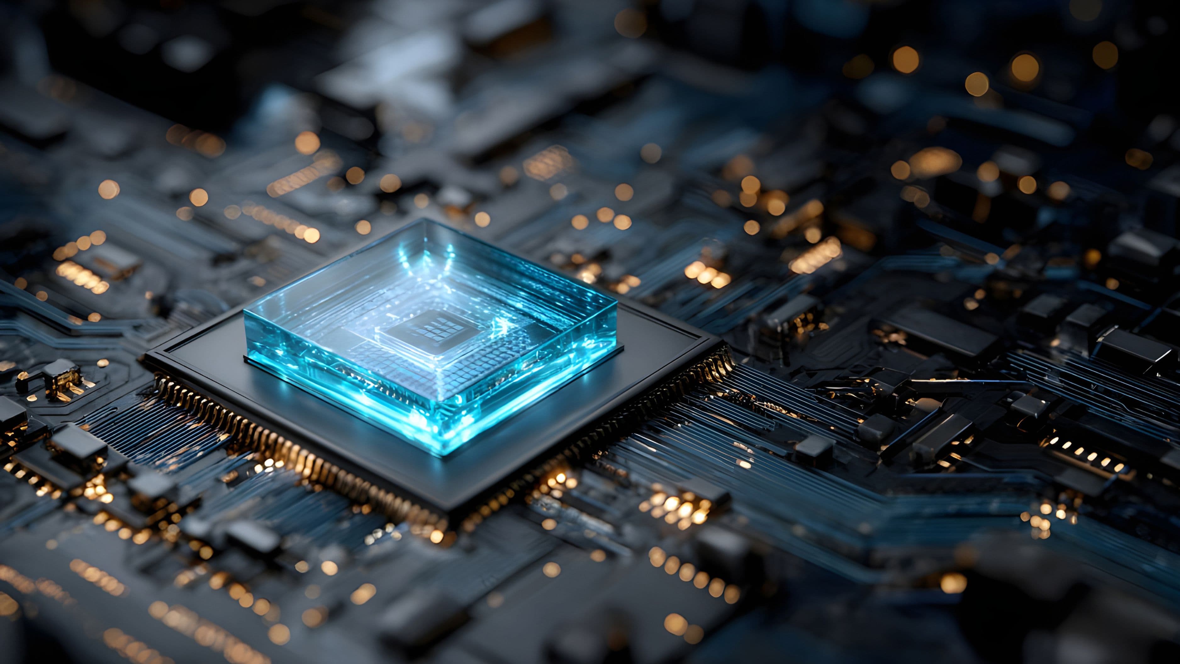 Why Is the Us Restricting Chip Exports and What Does It Mean for Tech?