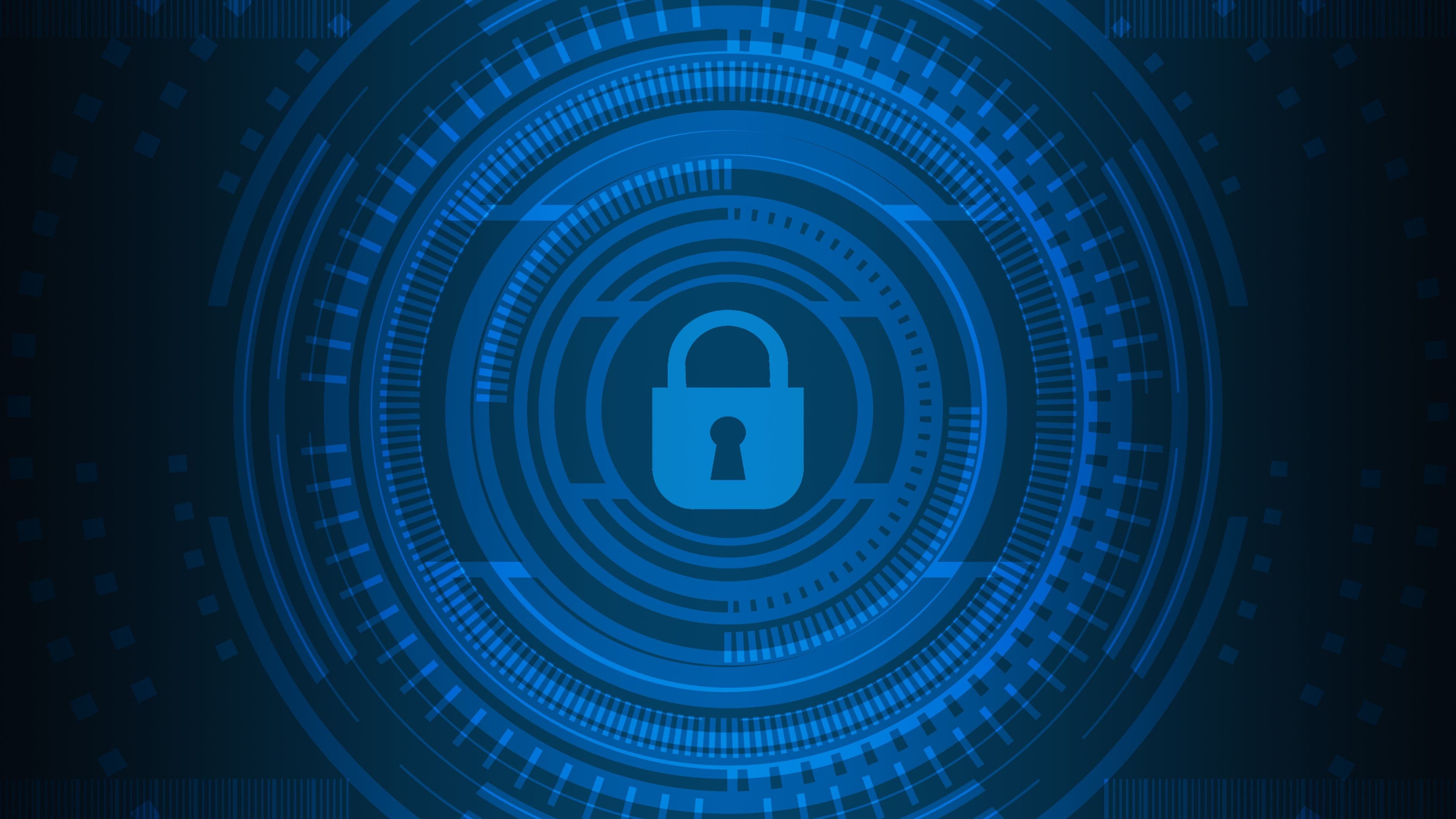 Why Does the Us Government Keep Trying to Ban End-To-End Encryption?