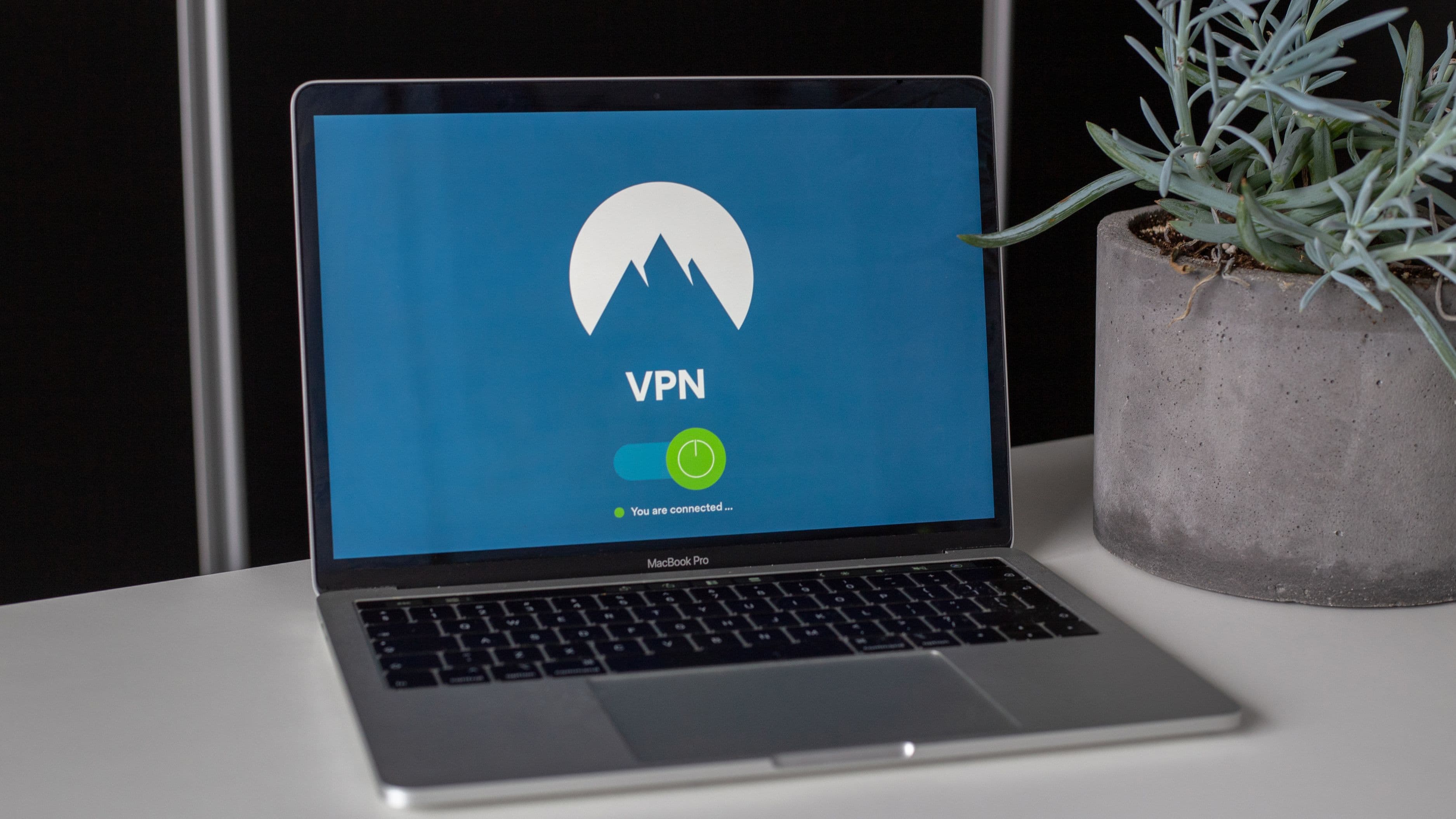 What Does a VPN Actually Hide and What Does It Not?