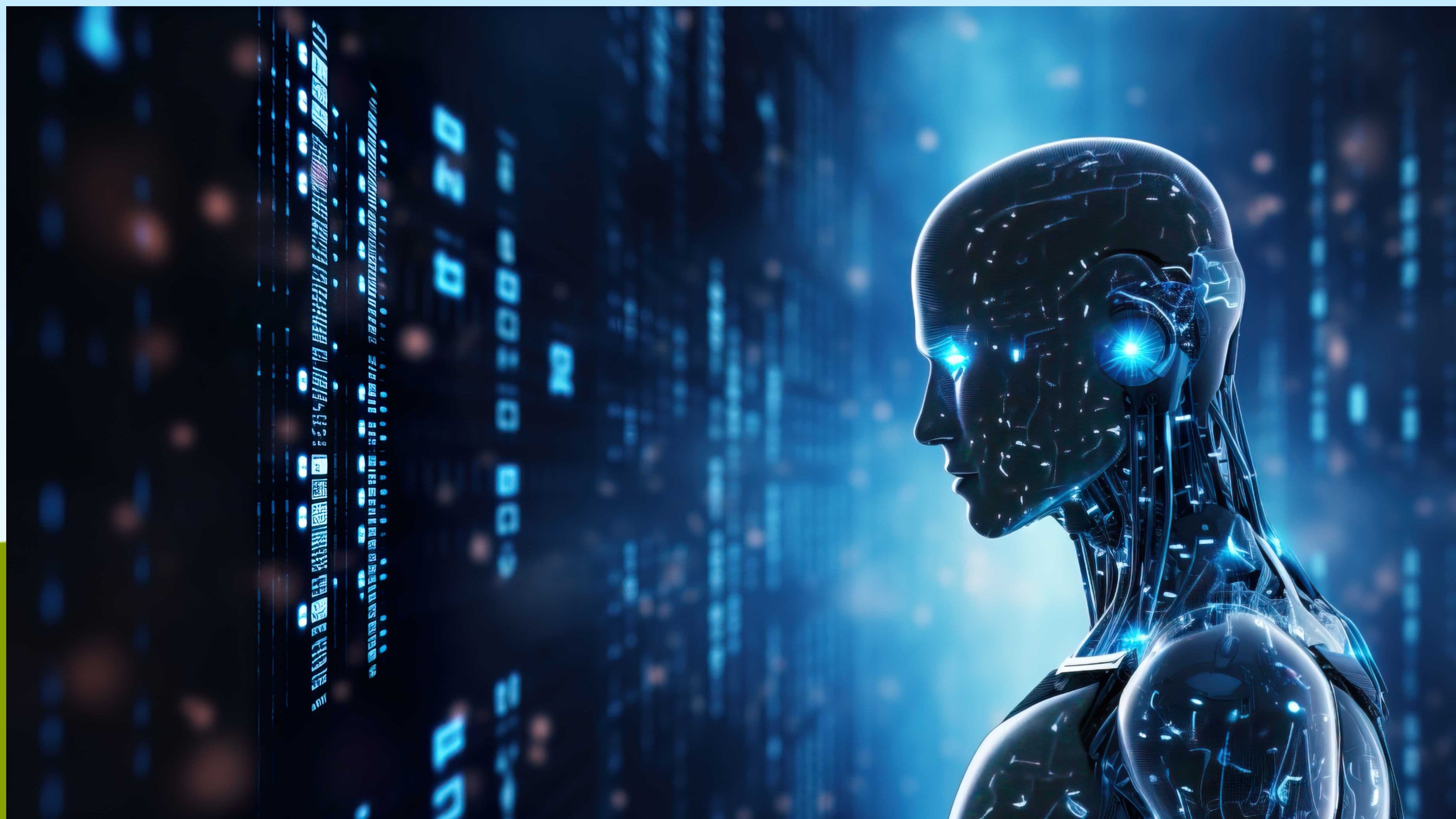 Why Are AI Hallucinations So Hard to Fix?