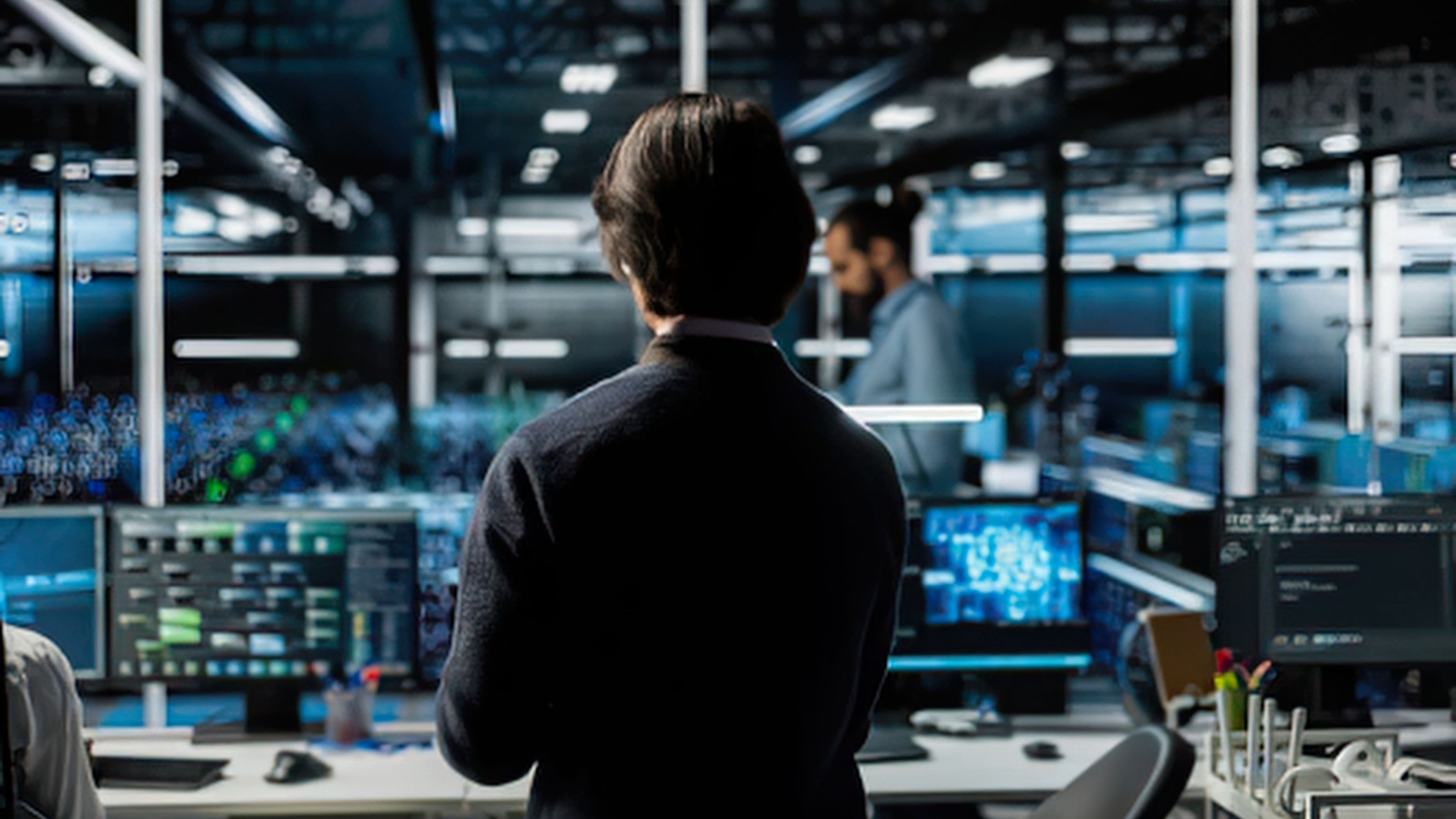 What Is Signal and Why Do Security Experts Trust It?
