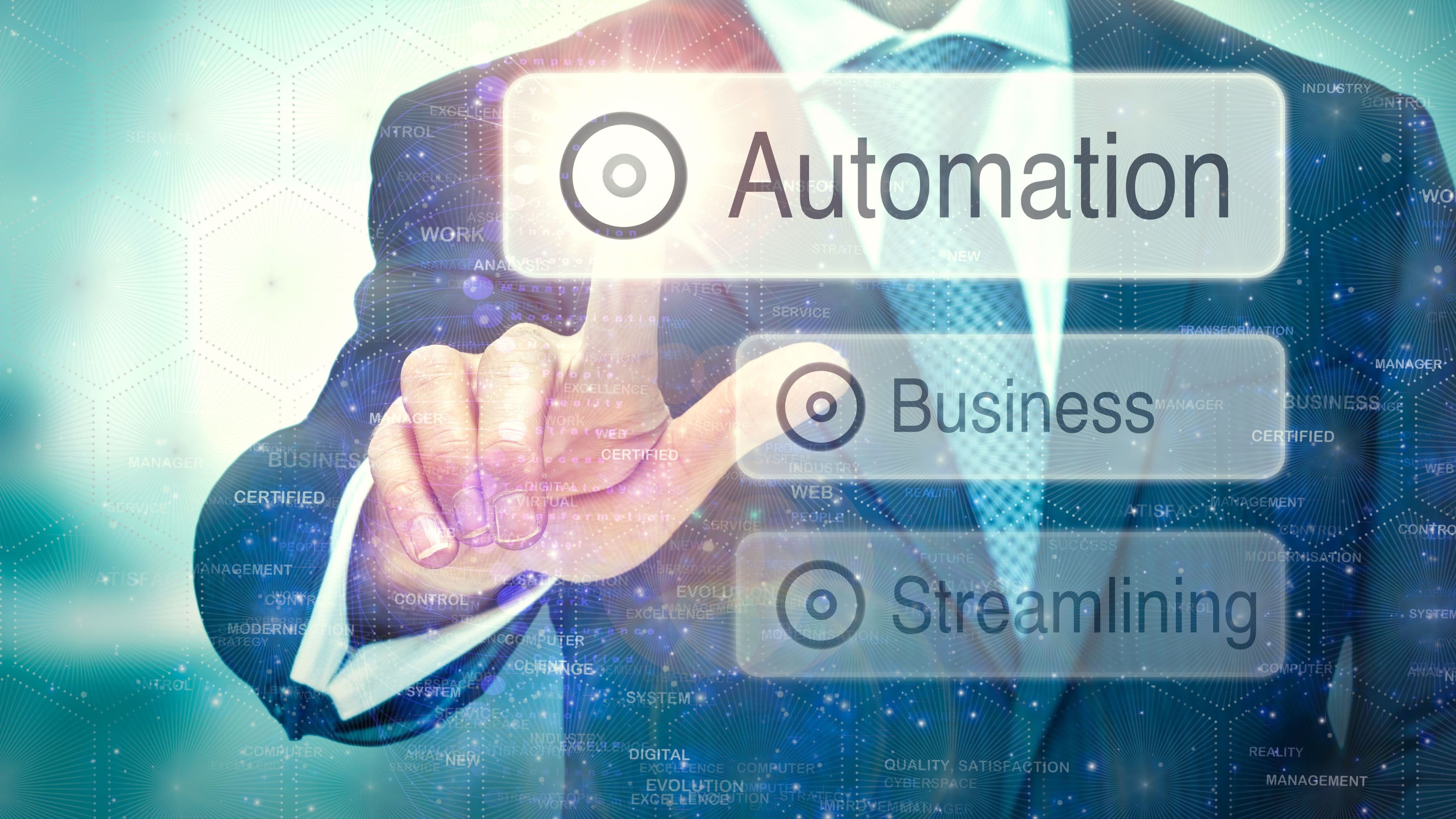 What Is Zapier and When Does Automation Actually Save You Time?